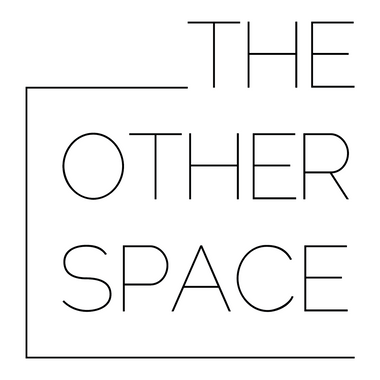 The Other Space
